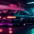 Artwork for Shadow Speed