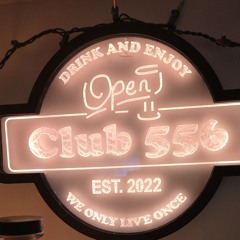 soulful sounds mix 28