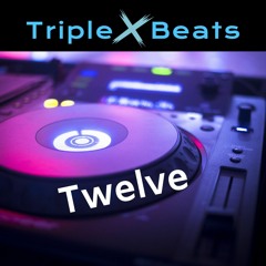 Twelve [David Guetta Type Beat]