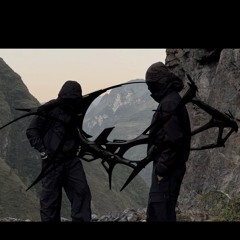 VELOR VANT - SOMEWHERE