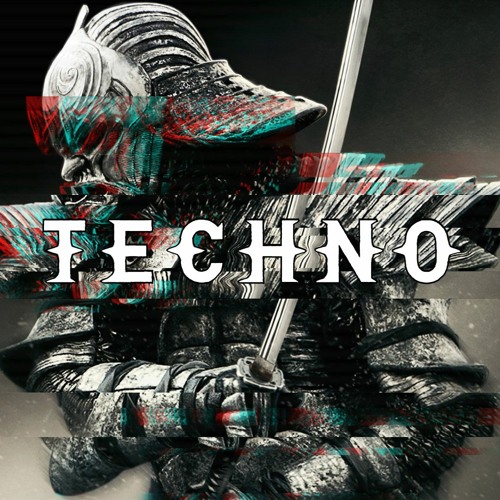 TECHNO MIX 2023 | HATTORI HANZO | Mixed by EJ