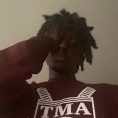 heart incaged . [prod. @realquanthekid]