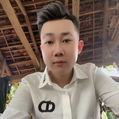 NST BÒI BÓI BOI VOL3 2K25