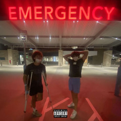Emergency ft luh q