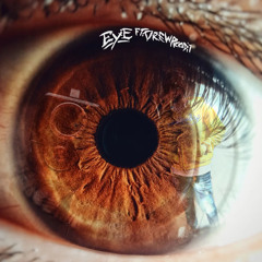 EYE w DREWPRODUCEDIT (SWISH)