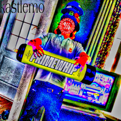 primewhip (prodpurcmp3)