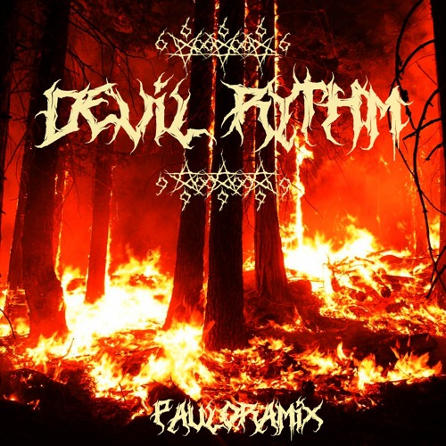 Devil Rythm