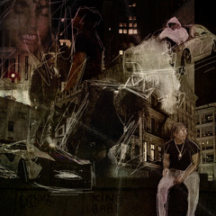 Mad (No Auto 4)