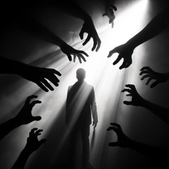 Inner Torment