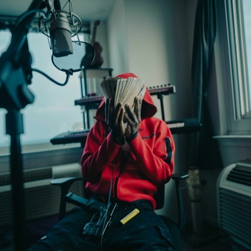 Texy Jersey Playlist