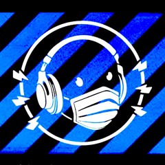 Lockdown HomeSession Part 5/6  Retro TRANCE Classics (Zillion Style)