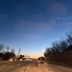 The Lord of Hosts -Indianapolis Band