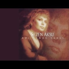 Kaderim - Sezen Aksu  Radio Remix