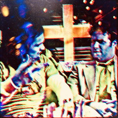 Fraenk Darko - S.A.F.