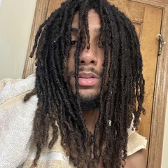 no hook prod makkgin