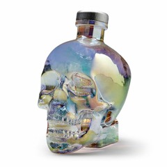 Ku Laid Thee Entertainer - Liquor [DANIEL SAN REMIX]