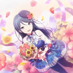Journey - (Ichika ver.) (Project Sekai)