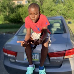 YBN cooler$-deep sleep