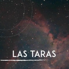 Harmoniusz - LAS Festival@Las Taras@29.06.2023@Chill Out Session