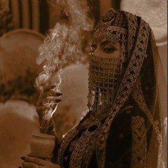 شيلة باسم ام العريس   اهلين والبن الاشقر زاهيا لونه ترحيب بالضيوف.2025 mp3