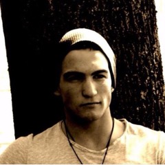 Continuum Between Heart and Head