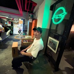 TSUBAKI fm Nagoya: OKE - 11.09.24