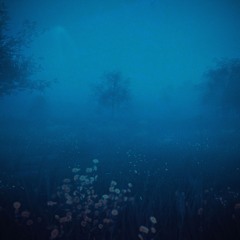 moments with you [no ambience]
