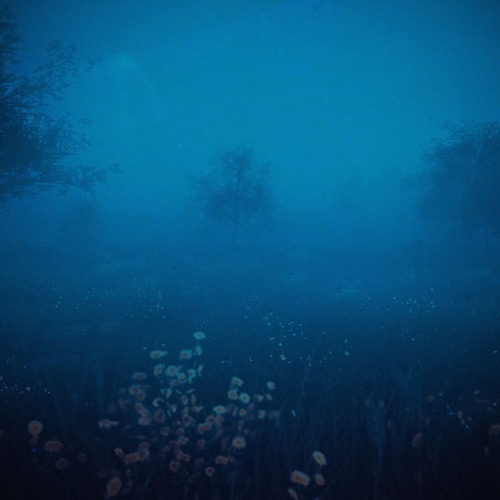 moments with you [no ambience]