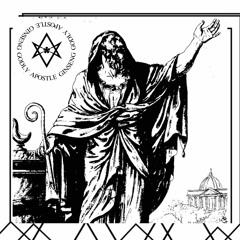 The Adept Augur