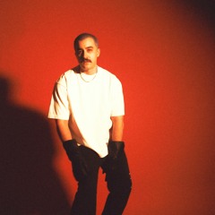 GOODBYE MACBOOK PRO!