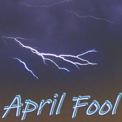 April Fool