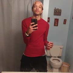 For Keeps prod. by MOVI