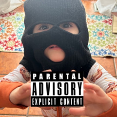 (SPED UP) Pop Smoke (INVINCIBLE) Feat. $MetroMike