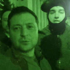 korolevski sematary