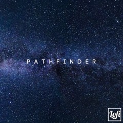 flotuz - Pathfinder