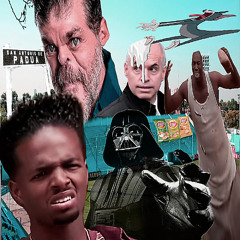 No quiero una hamburgesa