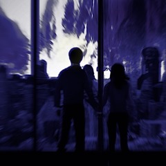 INA SHYTI ALBINA GOD BLESS X ARE1