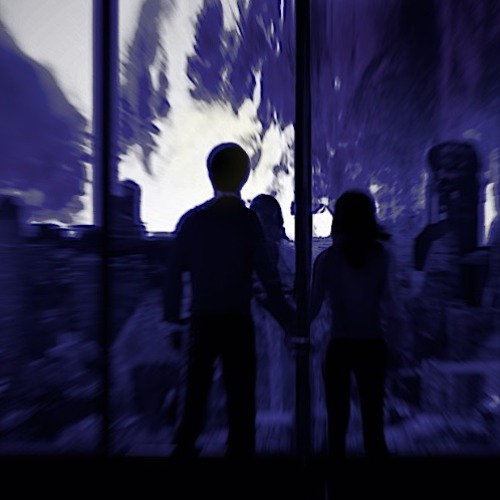 INA SHYTI ALBINA GOD BLESS X ARE1