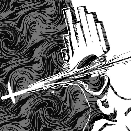 ORDER [ULTRAKILL/DUV] - Lyrical Adaptation