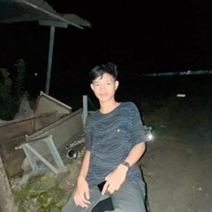 WAJO ZONA MERAH #SUPER EXC 2023 BOSS VVIP [ SALMAN X RullyDTM ] #RIZAL MATADORS