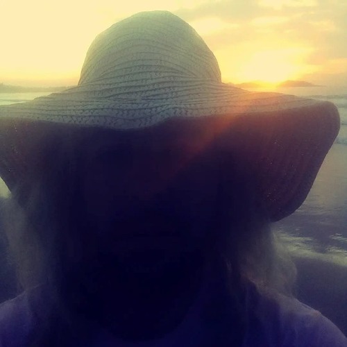 Sunrising (Aero Edition)