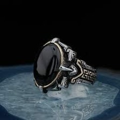 Blessings And Curses