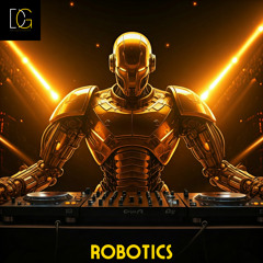 robotics