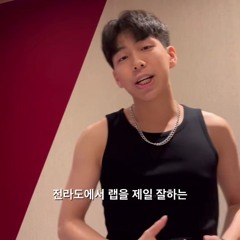 아 뿌링클 먹고싶다