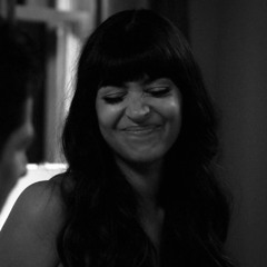 overdrive - conan gray