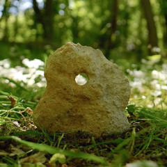 Hagstone (Original Short Film Soundtrack)