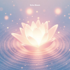Echo Bloom