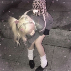 lil hero - cite your doings (nightcore/sped up)