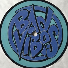 Dj Delirium & Guitar Rob - The Way That We Rocked It (Live In Nyc)