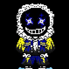 [OuterDustDust](by:the pupflapian man)DIVINE Supernovania
